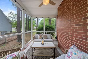 3310 Alabama Ave, Durham, NC 27705 - Photo 39