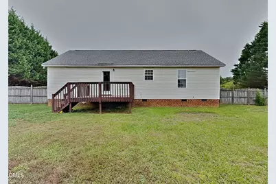 109 Impressive Lane, Clayton, NC 27520 - Photo 15