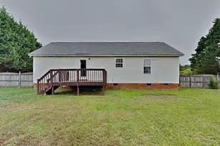 109 Impressive Ln, Clayton, NC 27520 - Photo 15