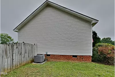 109 Impressive Lane, Clayton, NC 27520 - Photo 13