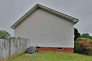 109 Impressive Ln, Clayton, NC 27520 - Photo 13