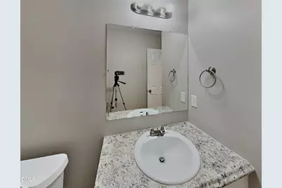 109 Impressive Lane, Clayton, NC 27520 - Photo 11