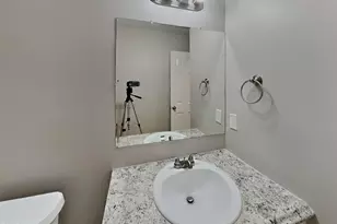 109 Impressive Ln, Clayton, NC 27520 - Photo 11
