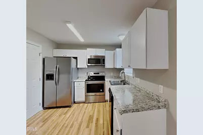 109 Impressive Lane, Clayton, NC 27520 - Photo 5