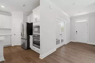 1745 Uplift Ave, Knightdale, NC 27545 - Photo 3