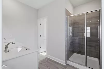 1745 Uplift Avenue, Knightdale, NC 27545 - Photo 17