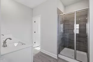 1745 Uplift Ave, Knightdale, NC 27545 - Photo 17