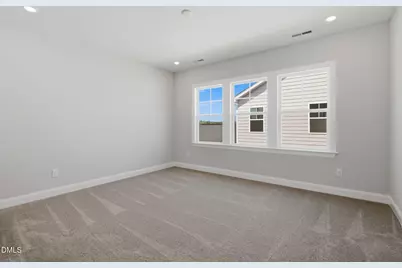 1745 Uplift Avenue, Knightdale, NC 27545 - Photo 19