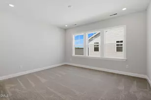 1745 Uplift Ave, Knightdale, NC 27545 - Photo 19