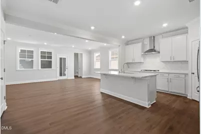 1745 Uplift Avenue, Knightdale, NC 27545 - Photo 11