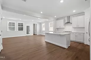 1745 Uplift Ave, Knightdale, NC 27545 - Photo 11