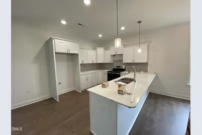 213 Herring Road, Princeton, NC 27569 - Photo 5