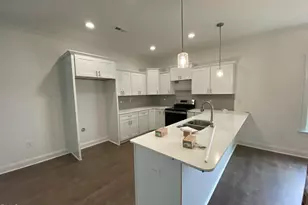 213 Herring Road, Princeton, NC 27569 - Photo 5
