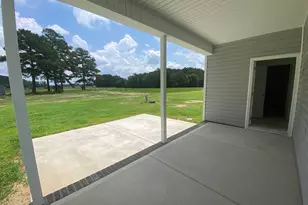 213 Herring Rd, Princeton, NC 27569 - Photo 3