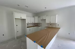 213 Herring Rd, Princeton, NC 27569 - Photo 5