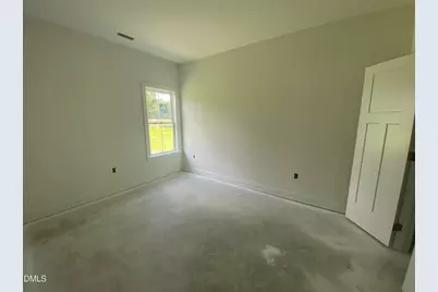 213 Herring Road, Princeton, NC 27569 - Photo 13