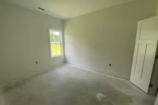 213 Herring Rd, Princeton, NC 27569 - Photo 13