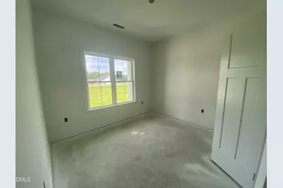 213 Herring Road, Princeton, NC 27569 - Photo 11