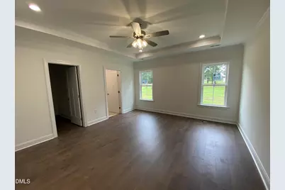 213 Herring Road, Princeton, NC 27569 - Photo 7