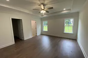 213 Herring Road, Princeton, NC 27569 - Photo 7