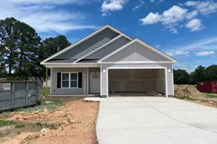 213 Herring Rd, Princeton, NC 27569 - Photo 1