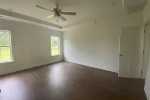 213 Herring Rd, Princeton, NC 27569 - Photo 7
