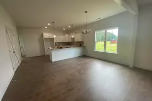 213 Herring Rd, Princeton, NC 27569 - Photo 5