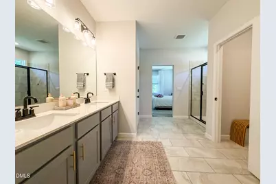 123 Pierce Landing Drive, Garner, NC 27529 - Photo 11