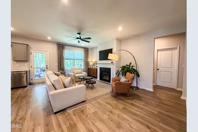 123 Pierce Landing Drive, Garner, NC 27529 - Photo 3