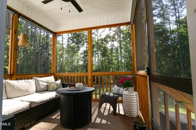 123 Pierce Landing Drive, Garner, NC 27529 - Photo 3
