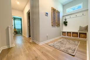123 Pierce Lndg Dr, Garner, NC 27529 - Photo 17