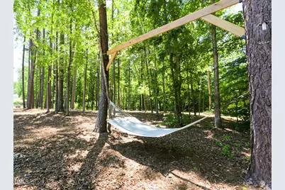 123 Pierce Landing Drive, Garner, NC 27529 - Photo 21