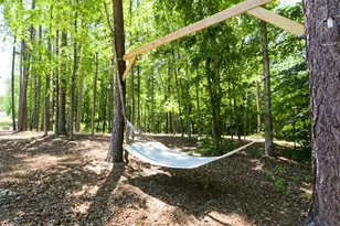 123 Pierce Lndg Dr, Garner, NC 27529 - Photo 21