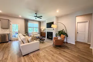 123 Pierce Lndg Dr, Garner, NC 27529 - Photo 5