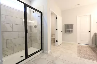 123 Pierce Landing Drive, Garner, NC 27529 - Photo 13