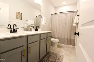 123 Pierce Lndg Dr, Garner, NC 27529 - Photo 25