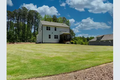 123 Pierce Landing Drive, Garner, NC 27529 - Photo 19