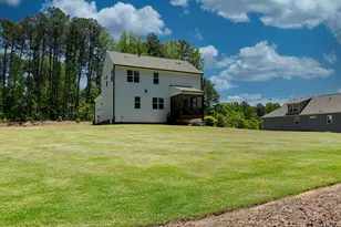 123 Pierce Lndg Dr, Garner, NC 27529 - Photo 19