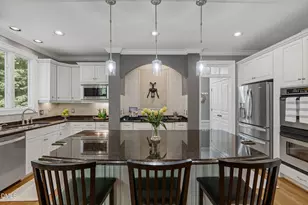 106 Pahlmeyer Pl, Cary, NC 27519 - Photo 11