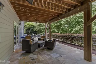 106 Pahlmeyer Pl, Cary, NC 27519 - Photo 29