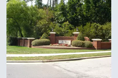 106 Pahlmeyer Place, Cary, NC 27519 - Photo 35