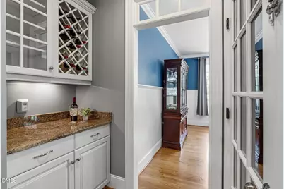 106 Pahlmeyer Place, Cary, NC 27519 - Photo 13