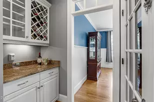 106 Pahlmeyer Pl, Cary, NC 27519 - Photo 13