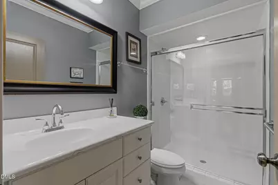 106 Pahlmeyer Place, Cary, NC 27519 - Photo 27