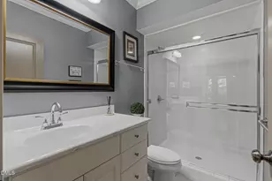 106 Pahlmeyer Pl, Cary, NC 27519 - Photo 27