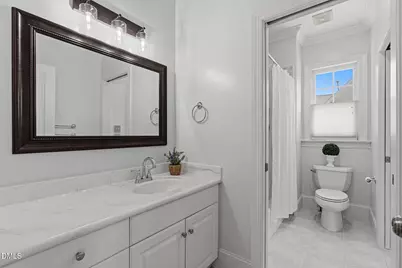 106 Pahlmeyer Place, Cary, NC 27519 - Photo 21