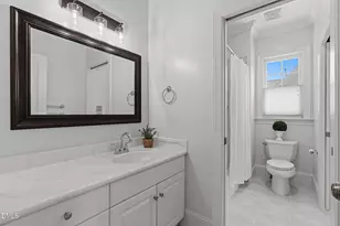 106 Pahlmeyer Pl, Cary, NC 27519 - Photo 21