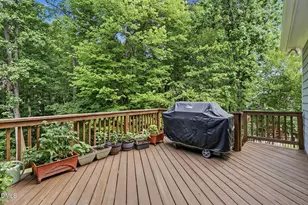 106 Pahlmeyer Pl, Cary, NC 27519 - Photo 31