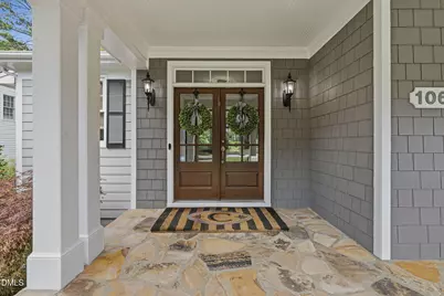 106 Pahlmeyer Place, Cary, NC 27519 - Photo 3