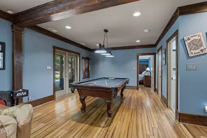 106 Pahlmeyer Place, Cary, NC 27519 - Photo 25